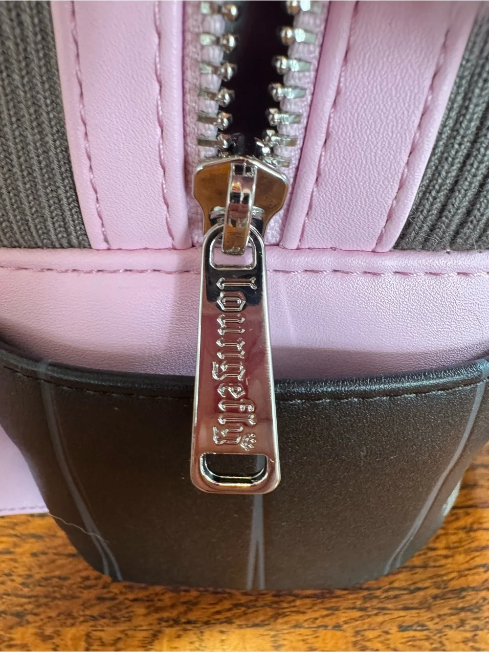 Loungefly nwt britney